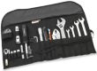 CruzTools RTB3 - RoadTech M3 Tool Kit 3812-0018
